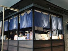 -阿嬷手作(南宁百盛印象城店)