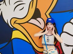 -天河城购物中心