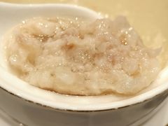 -寿州大饭店·餐厅