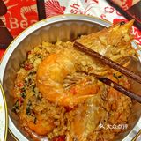 每月都要点上几次的海鲜外卖🦀绝了