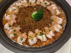 -辣螃铠盆盆蟹大排档(海昌店)