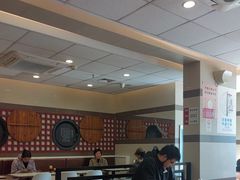 -咬不得高祖生煎·简餐(城站店)