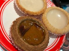 -敏华冰厅(天河城店)