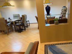 -新廊桥(原科华廊桥店)