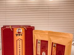 -鑫记婆婆兔·兔头(春熙店)