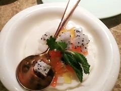 -炭舍干锅·烤鱼(扬名广场店)