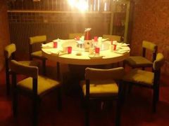 -老街坊美食汇(玉兰大街店)