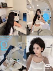 -海菲秀·飞顿牛奶光·LDM官方授权中心美轮美浣瓷感美肌