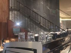 -星巴克臻选(南京艾尚天地店)