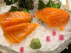 -蟹的岡田屋(正大广场店)