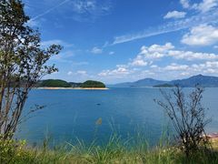 -飞天山旅游区