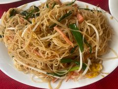 -蛇口康乐快餐鱼仔档(翠苑小区店)