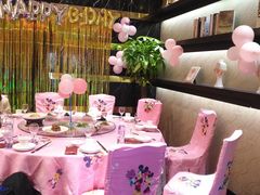 -沪碟·精菜坊(闵行店)