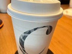 -C Cafe(朵云书院·戏剧店)