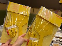 -海底捞火锅(王府井银泰in88店)