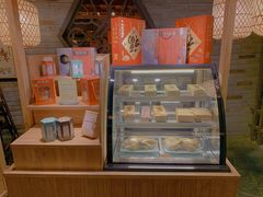 -南京大牌档(三阳广场苏宁店)