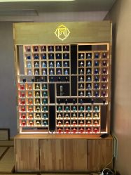 -彩虹之门健康管理