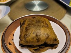 -广东胜利宾馆西关粤中餐厅