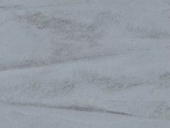 -鳌山滑雪度假区