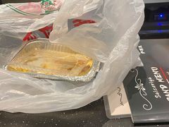 -萨莉亚意式餐厅(常州环球港店)