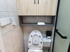 -中沪红马赢装潢设计(宝山店)