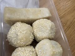 -五芳斋(中山大道总店)