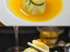 -深圳福田香格里拉大酒店