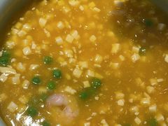 -兰湘子·湘菜小炒(长安万科广场店)