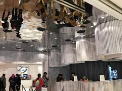 -百丽宫影城(ifc商场店)