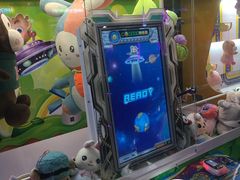 -核客电玩城(东门店)