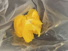 -上海大宁福朋喜来登酒店大堂吧(共和新路店)