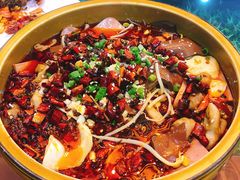 -登瀛楼饭庄(领世郡店)