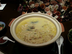 android_upload_pic-吴道台府