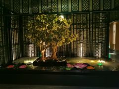 -大桶大•3C精选•足道SPA(上饶旗舰店)