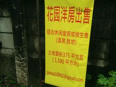 -莓园冰淇淋店