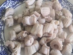 -爆肚于(赵公口桥店)