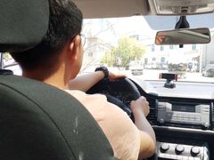 -云涛森林温泉