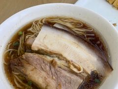 -苏小柳点心·手作小笼包(浦东嘉里城分院)