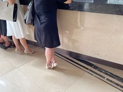 -世纪缘湖滨花园酒店(玄武湖店)