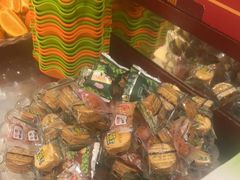 -肖记公安牛肉鱼杂馆·省级非物质文化遗产(三角路直营店)