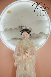-798婚纱摄影·原创定制品牌店