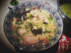 -汉唐宴长安食府