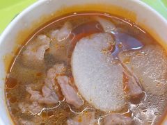 -江三王记牛杂馆(总店)