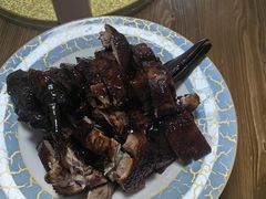 -小乐惠土菜馆(厚诚路店)