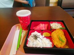 -皇室宴会厅