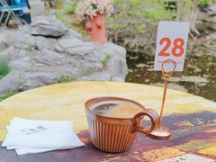 -三忘湖 SWANSEEN(柳荫公园店)