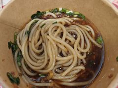 -盛香亭热卤(宝泰购物广场店)