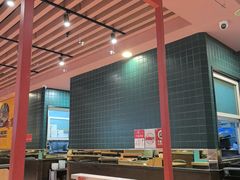 -宏状元现熬粥·京味菜(三里河店)