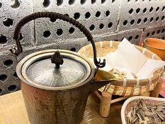 -毛肚向右·川渝毛肚王(经开永旺店)