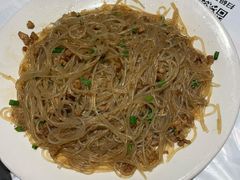蚂蚁上树-壹盏灯(惠农店)